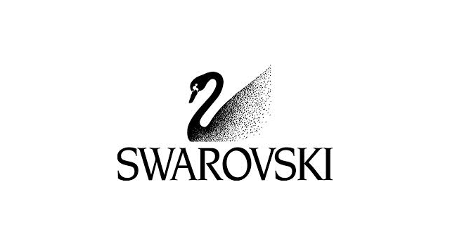 logo_Swarovski