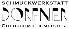 logo_dorfner