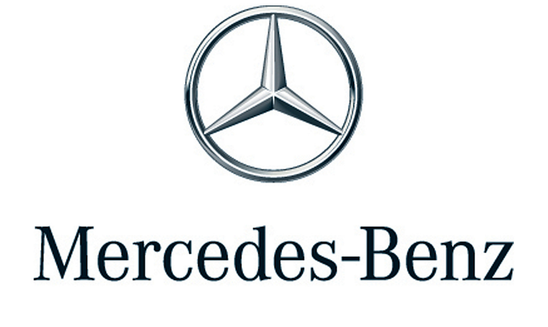 mercedes_benz_logo