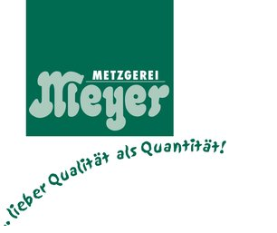 metzgerei_meyer_logo