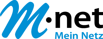 mnet_logo