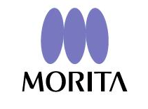 morita_logo