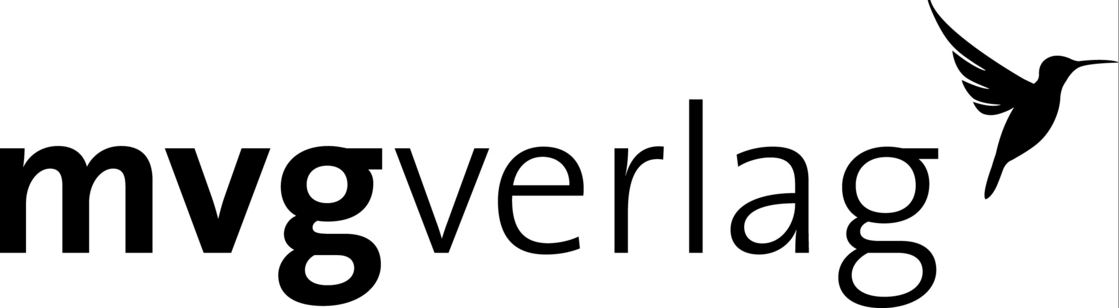 mvg_verlag_logo