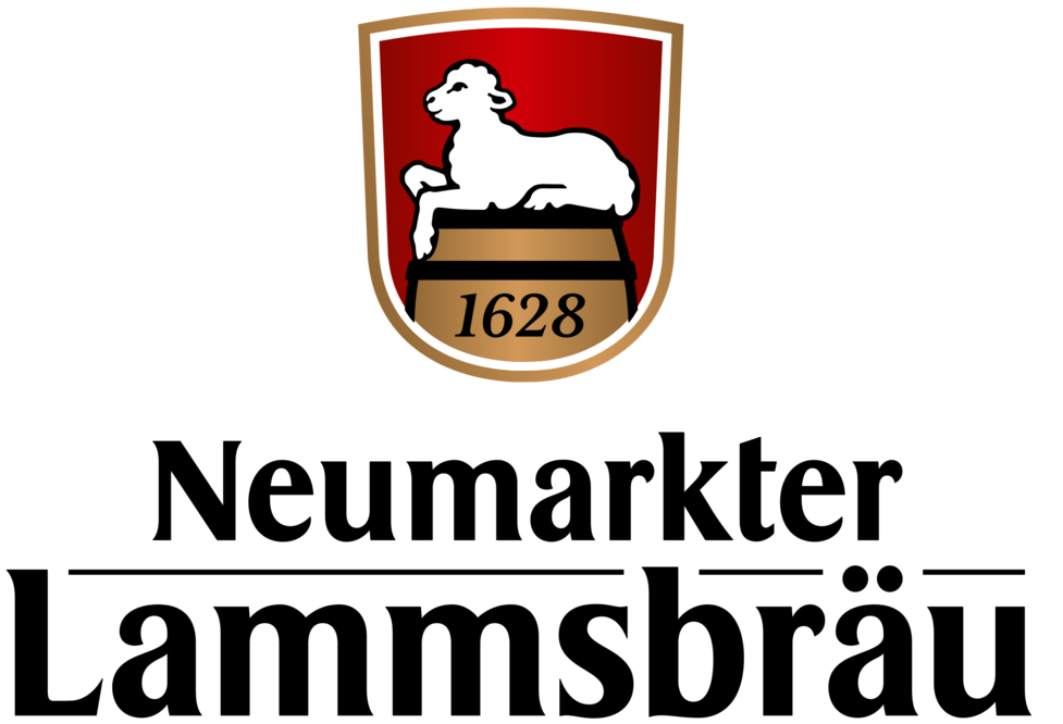 neumarkter_lammsbräu_logo