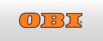 obi_logo