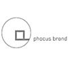 phocusbrand