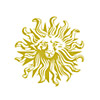 publicis