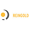 Reingold