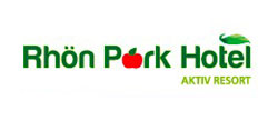 rhoenparkhotel_logo