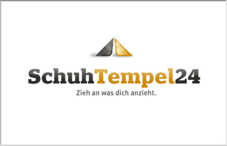 schuhtempel24_logo