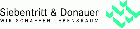 siebentritt_logo