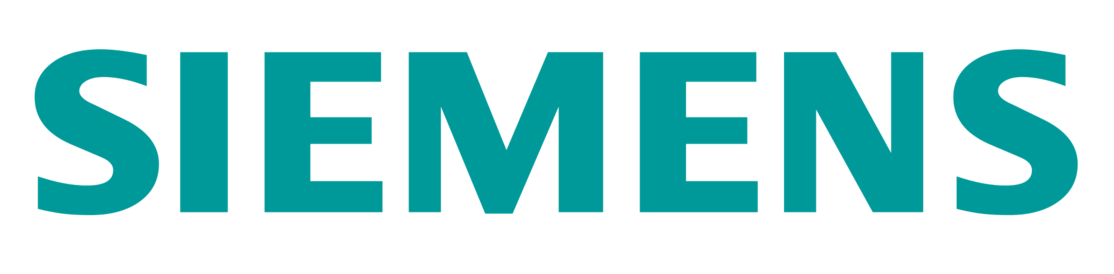 siemens_logo