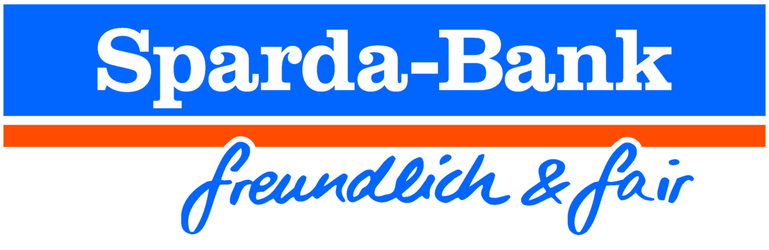 sparda_bank_logo