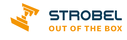 strobel_ag_logo