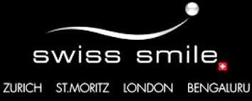 swiss_smile_logo