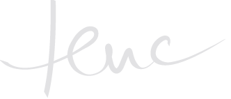 tenc_logo