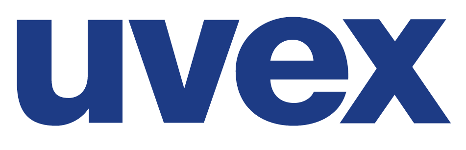 uvex_logo