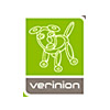 verinion