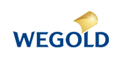 wegold_logo