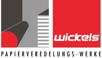 wickels_logo