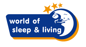 word_of_sleep