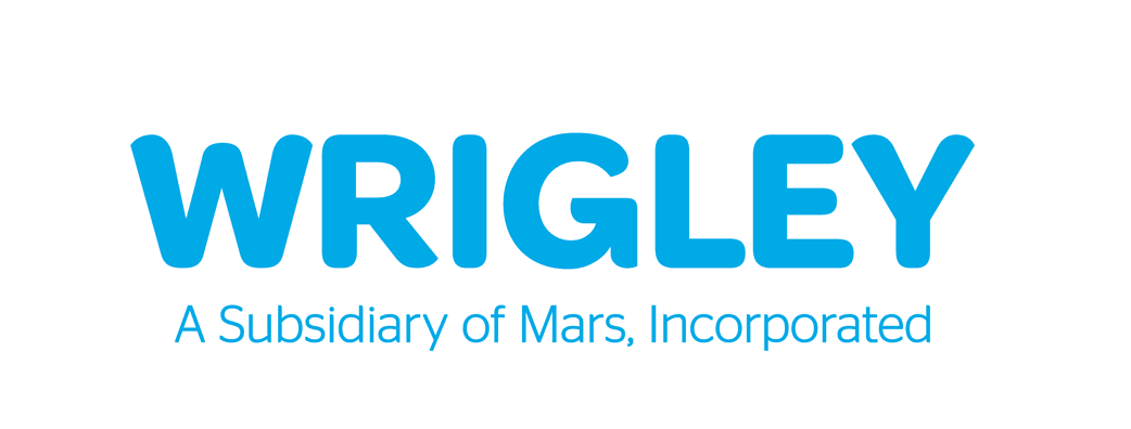 wrigley_logo