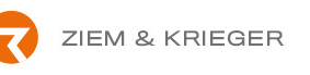 ziem_und_krieger_logo