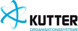 logo_kutter