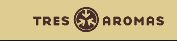 tres_aromas_logo